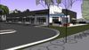 405 Scuffletown Rd photo
